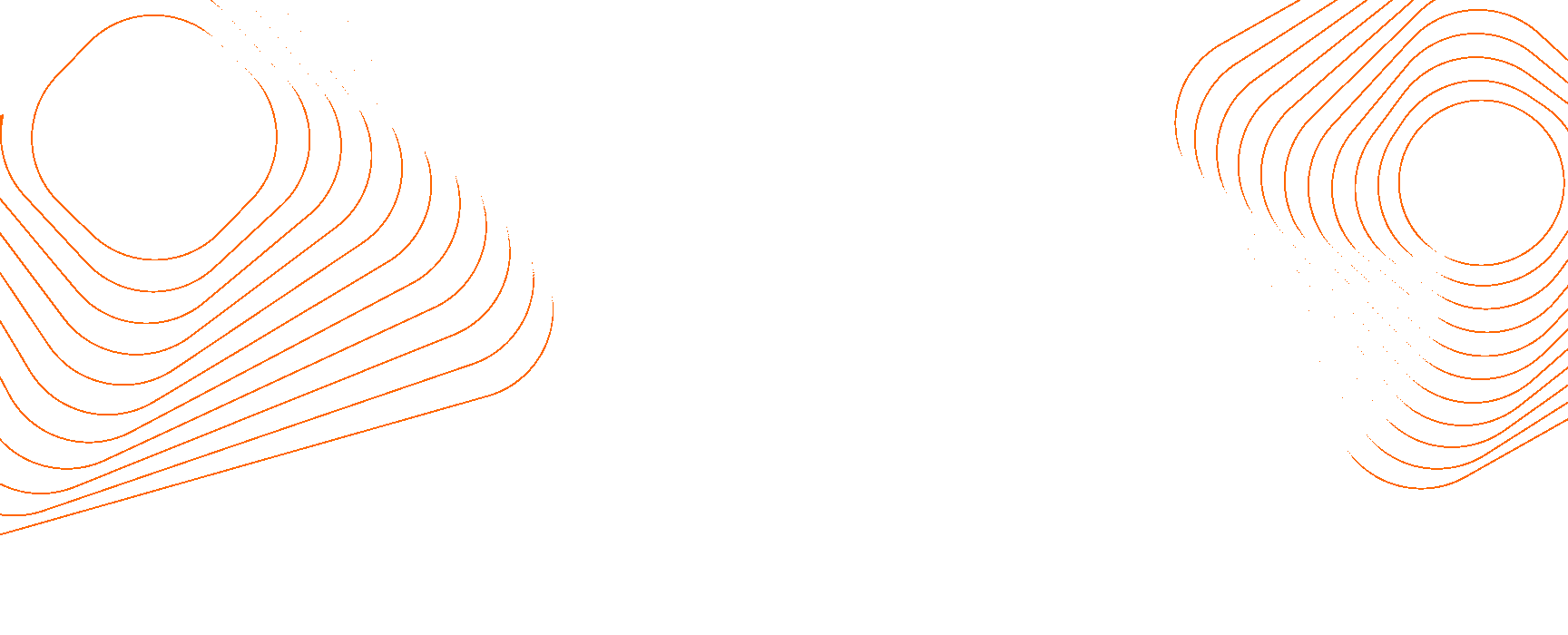 bg_header-2.png